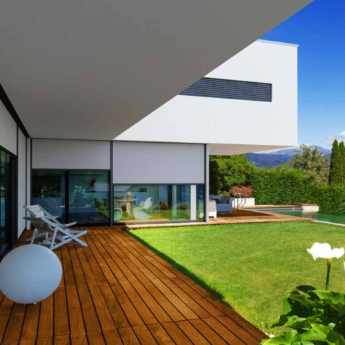 zipscreen 1