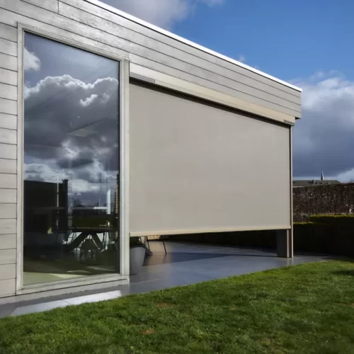 zipscreen 3