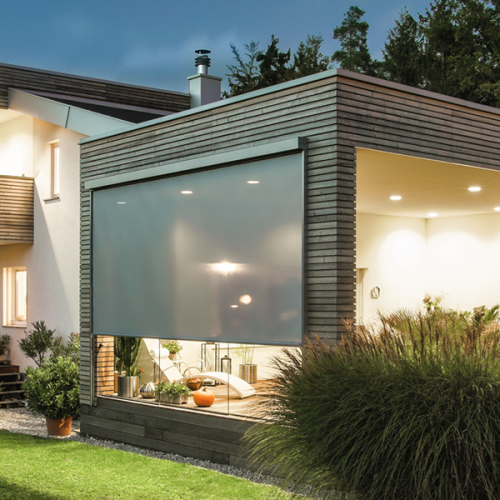 zipscreen 4